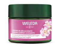 ¡24% DTO! Crema de Día Alisante de Rosa Mosqueta y Té Blanco 40 ml
