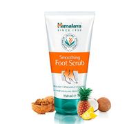 Smoothing Foot Scrub