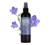 Smoothing Hair, Nourishing Gloss Mist, Versatility with Fine Sprayer, Professional Scalp Care, Design with Luxury Style, Hydrating Formula for Dorm Apartment