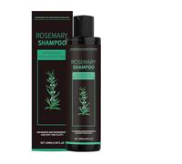 Smoothing Hair Shampoo - 100ml Refreshing Thickening Cleanser, Durable High-Density Botanical Build, Integrated Follicle-Support Structural System, Personal Hardware, High-Utility Fluid