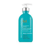 Smoothing Lotion