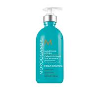Smoothing Lotion