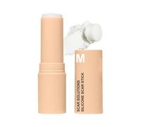 Smoothing Scars Removal Stick, Family Scar Healing Sticks, Non-Greasy Skin Care Stick for Youth Teens Girls Boys Women Friends Son Daughter Athletes, 0.98x0.98x2.36 inches