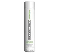Smoothing Smoothing Super Skinny Conditioner 300 Ml para uso profesional para mejorar el rendimiento en cada uso con medida o especificación 300 M