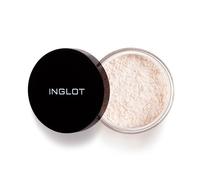 Smoothing Under Eye Powder 71