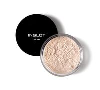 Smoothing Under Eye Powder - Polvos alisadores para debajo de los ojos | Efecto difuminador | Fórmula con aceite de diamante | Ultraligeros | 2,2 g | 72