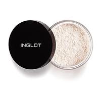 Smoothing Under Eye Powder - Polvos alisadores para debajo de los ojos | Efecto difuminador | Fórmula con aceite de diamante | Ultraligeros | 2,2 g | 71