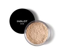 Smoothing Under Eye Powder - Polvos alisadores para debajo de los ojos | Efecto difuminador | Fórmula con aceite de diamante | Ultraligeros | 2,2 g | 73