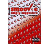 Smoov-E - Smoov-E - Simply Suggestive [USA] [DVD]