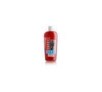 Smoove - Desengrasante para cadena de bicicleta Smoove Prep 250 ml, limpiador a base de cítricos para eliminación eficaz del lubricante universal, ideal para mantenimiento ciclista