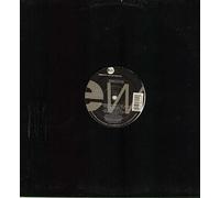 Smoove - Meanwhile Back at the Ranch [Vinilo]