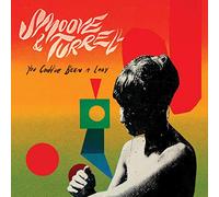 Smoove & Turrell - 7-You Could'Ve Been a Lady [Vinilo]