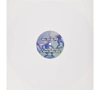 Smoove & Turrell - Will You Be Mine [Vinilo]