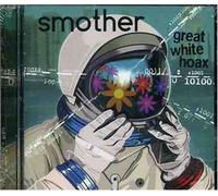 Smother - Great White Hoax