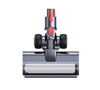 SMOTURE Accesorio para Aspiradora-Cepillo de Suelo