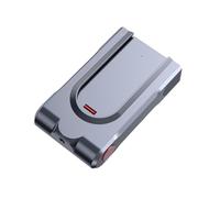 SMOTURE VAC01 Accesorios para aspiradoras - Baterías