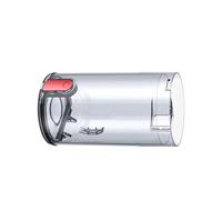 SMOTURE VAC01 Mejorada Accesorios para aspiradoras - Vaso para el Polvo