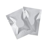 SMOTURE VAC02 Pastillas de Aromaterapia de Repuesto para Aspiradora 2 PCS