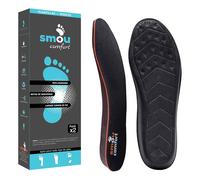 Smou Comfort Plantilla Amortig. T/40-41