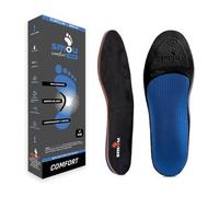 Smou Comfort Premium Plantilla Talla 45/46 1 Par