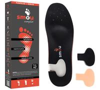 Smou Plantila Complet 39-40 26,4cm 1par