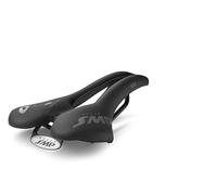 SMP Asientos 4BIKE VT30 Negros