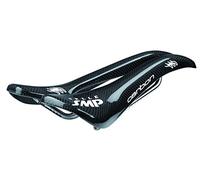 SMP Carbon - Síllin, Color Negro