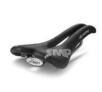 SMP Dynamic Candado, Negro, Talla única