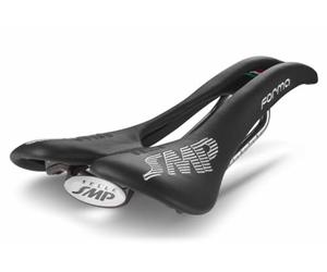 SMP Forma - Síllin, Color Negro