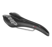 Smp Lite 209 Carbon Sillines de Carretera, Hombre