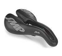Selle-smp