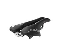 SMP Vt30c Selle, Adultos Unisex, Negro, Talla única
