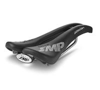 SMP Asiento Blaster, Negro