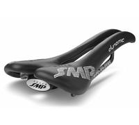 Sillín Selle SMP Dynamic CRB negro