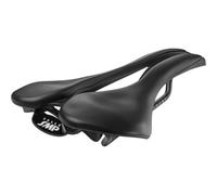 SELLE SMP Sillín EVO 30C