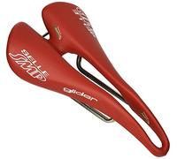 SMP SILLÍN 4BIKE Glider Rojo 2018
