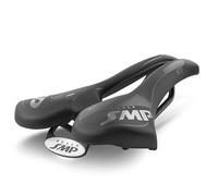 SMP SILLÍN 4BIKE VT30 Gel Negro