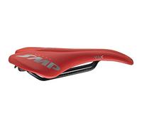 SMP Sillín VT30C Rojo