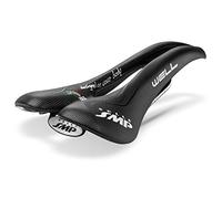 Selle SMP – Sillín Well – Negro, Mediano