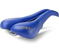 Smp Trk - Sillín, color azul, Talla M