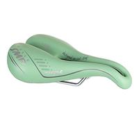 SMP TRK Verde Verde Talla:Large