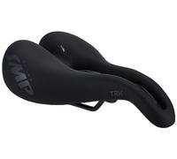 SMP4Bike SMPTRKMAN - Sillín para Bicicleta de Paseo