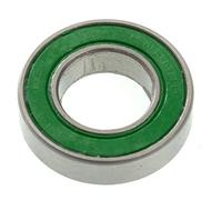 SMR9227LLB Rodamiento de bicicleta Enduro de acero inoxidable (New Mavic) Abec3 9 x 22 x 7 mm