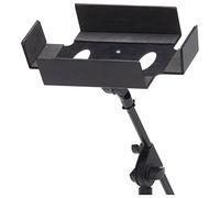 SMS 1000 SAMSON soporte de la mesa para el soporte y XP1000 xP510i (sASMS1000)