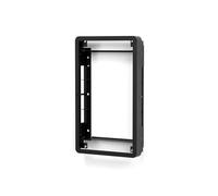 SMS Casing Samsung OH46 LP BL, 15-001-1