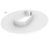 SMS Cover Plate CM F/CL F Smart Media Solutions, AE050021 (Smart Media Solutions AE050021, SMS Smart Media Solutions, SMS Projector CL F, SMS Projector)