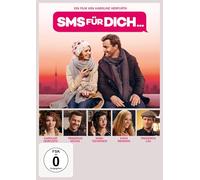 SMS für Dich [DVD]
