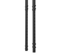 SMS Func Ceiling Extension B 1840-2890, W128173195 (1840-2890)