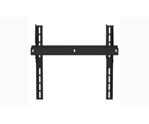 SMS Func Soporte de pared para pantalla plana Bracky