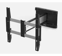 SMS Icon 3D Medium ALU/Black, W128173206